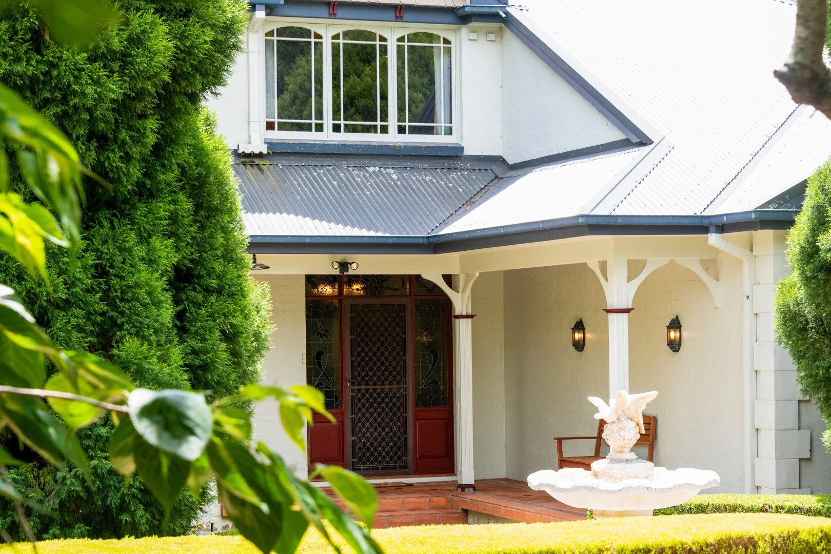 Additional image 3 of 26 Hurlingham Avenue, Burradoo NSW 2576