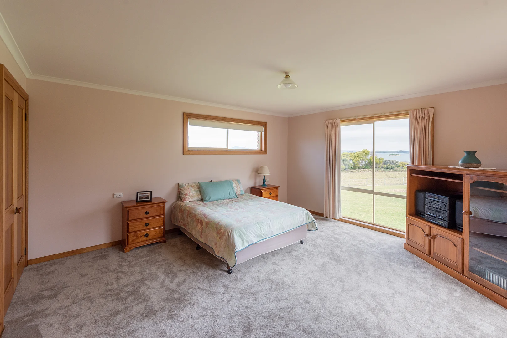 Additional image 16 of 168 Pot Boil Road, Lady Barron TAS 7255