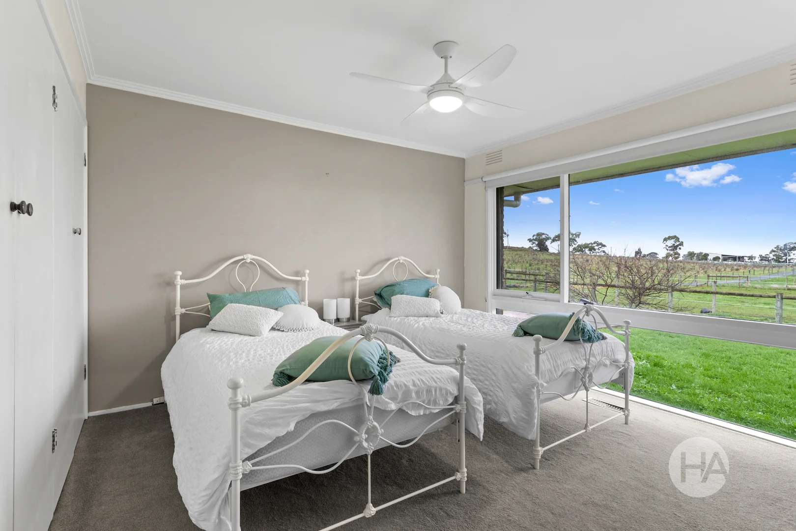 Additional image 4 of 940 North Road, Pearcedale VIC 3912