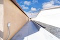 Additional image 25 of 30151 Meadow Oaks St, Menifee, CA, 92585
