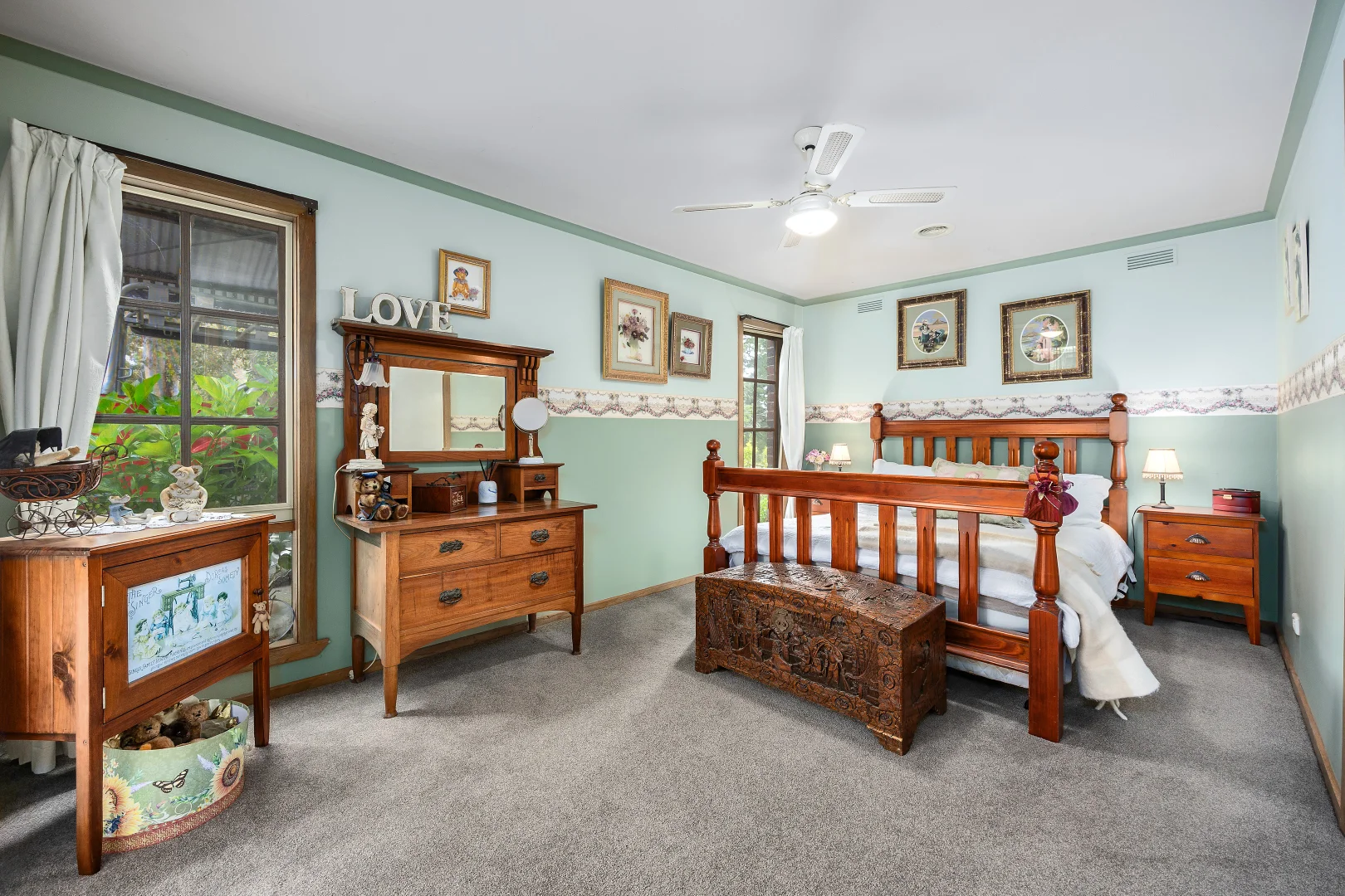 Additional image 13 of 131 Bungower Road, Somerville VIC 3912