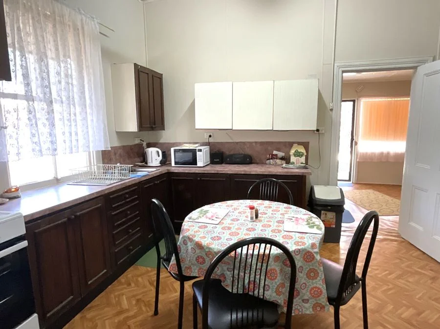 Additional image 4 of 1 Polins Lane, Coonamble NSW 2829