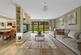 Additional image 7 of Harwich Road, Lawford, Manningtree, Essex, CO11