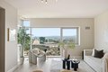 Additional image 21 of 1 Mandalay Pl Unit 1011, South San Francisco, CA, 94080