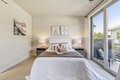 Additional image 33 of 418 Chapman Ln, San Mateo, CA, 94403