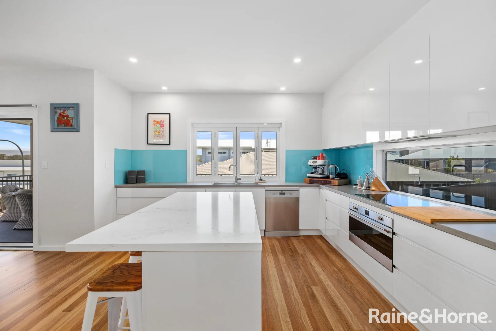 Additional image 8 of 29 Bara Parade, Dolphin Point NSW 2539