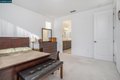 Additional image 15 of 2383 Front Porch Ln, Rio Vista, CA, 94571