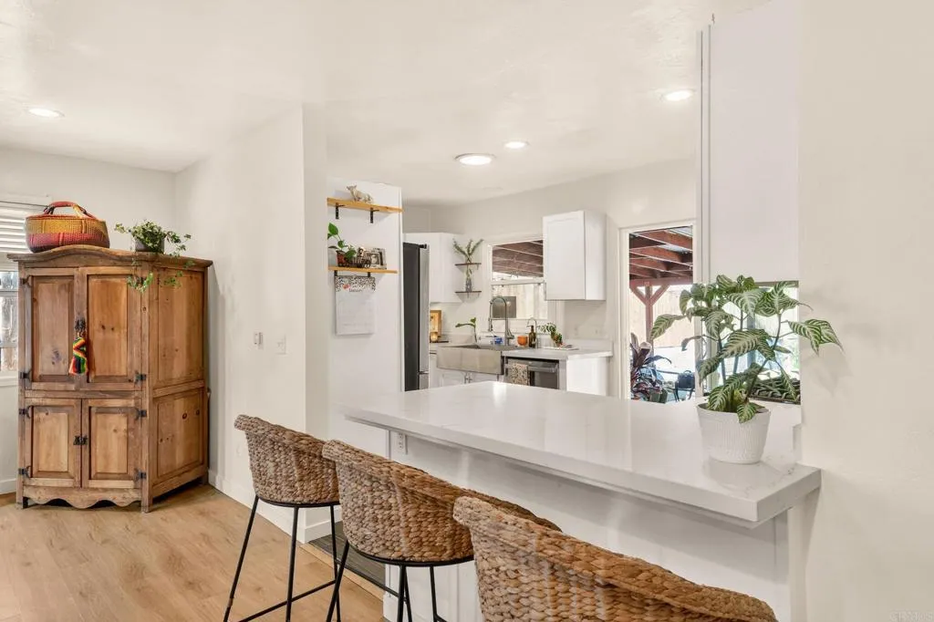 Additional image 7 of 5847 Amarillo Avenue, La Mesa, CA 91942