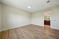 Additional image 32 of 2114 Bennighof Ct, San Jose, CA, 95121