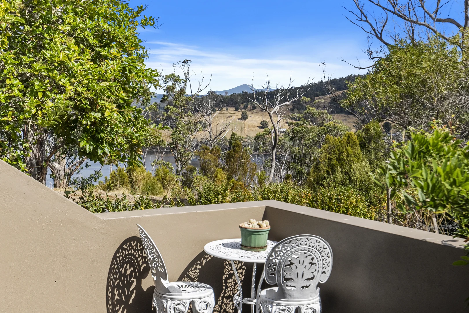 Additional image 25 of 7124 Channel Highway, Gardners Bay TAS 7112