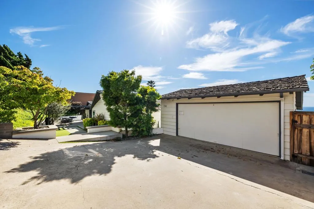 Additional image 74 of 734 Stafford Place, San Diego, CA 92107