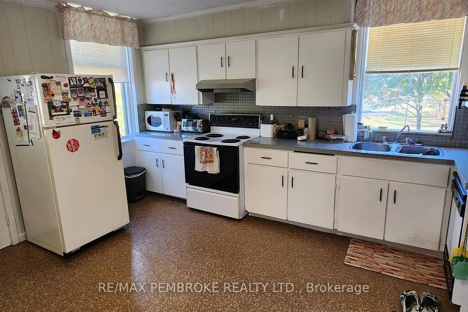 Additional image 5 of 77 Main Street