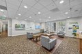 Additional image 32 of 16025 Main St, Chino, CA, 91708