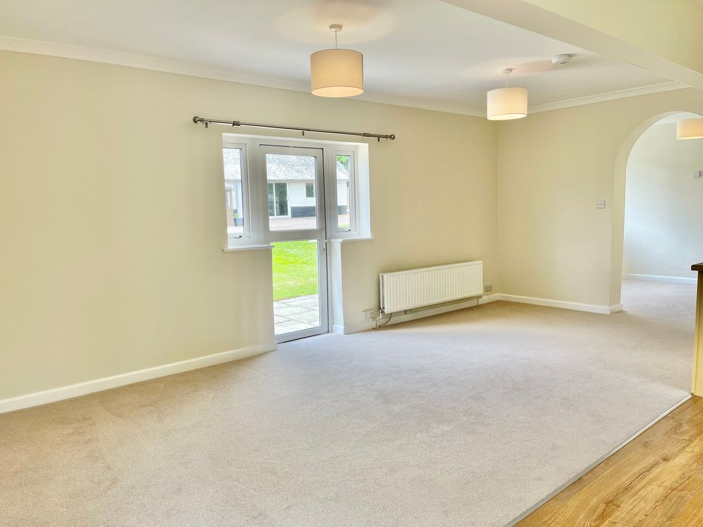 Additional image 13 of 4 bed detached house to rentTedburn Road, Whitestone, Exeter EX4