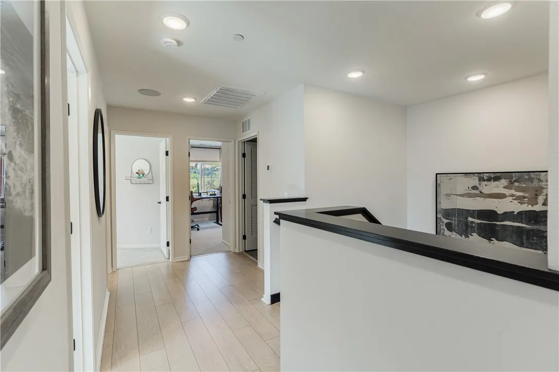 Additional image 86 of 35103 Vintage Cove Cv, Fallbrook, CA 92028