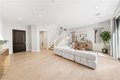 Additional image 5 of 117 Donati, Irvine, CA, 92602