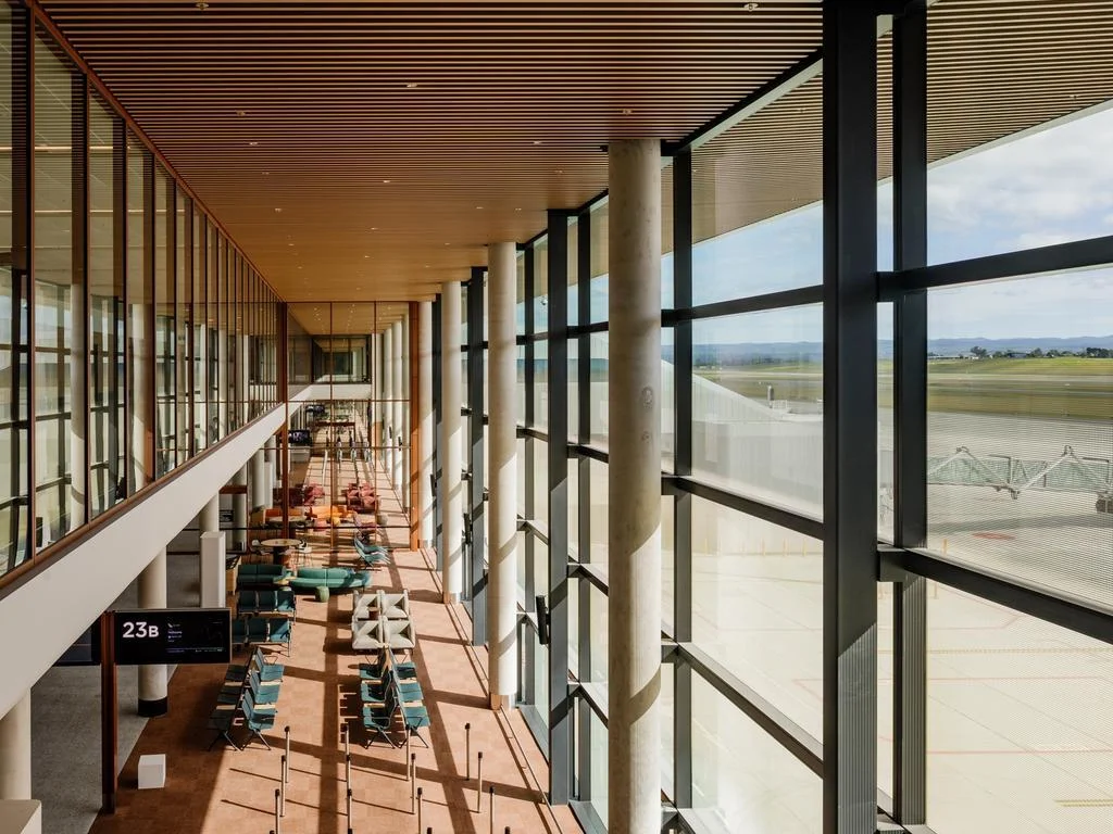 Additional image 10 of Lot 494/44-52 Park Rd, Leppington NSW 2179