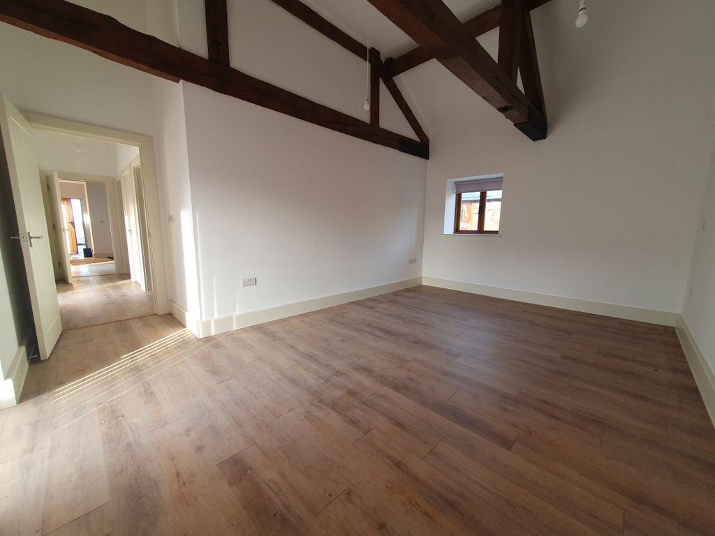 Additional image 8 of 3 bed barn conversion to rentWeston-Under-Redcastle, Shrewsbury, Shropshire SY4