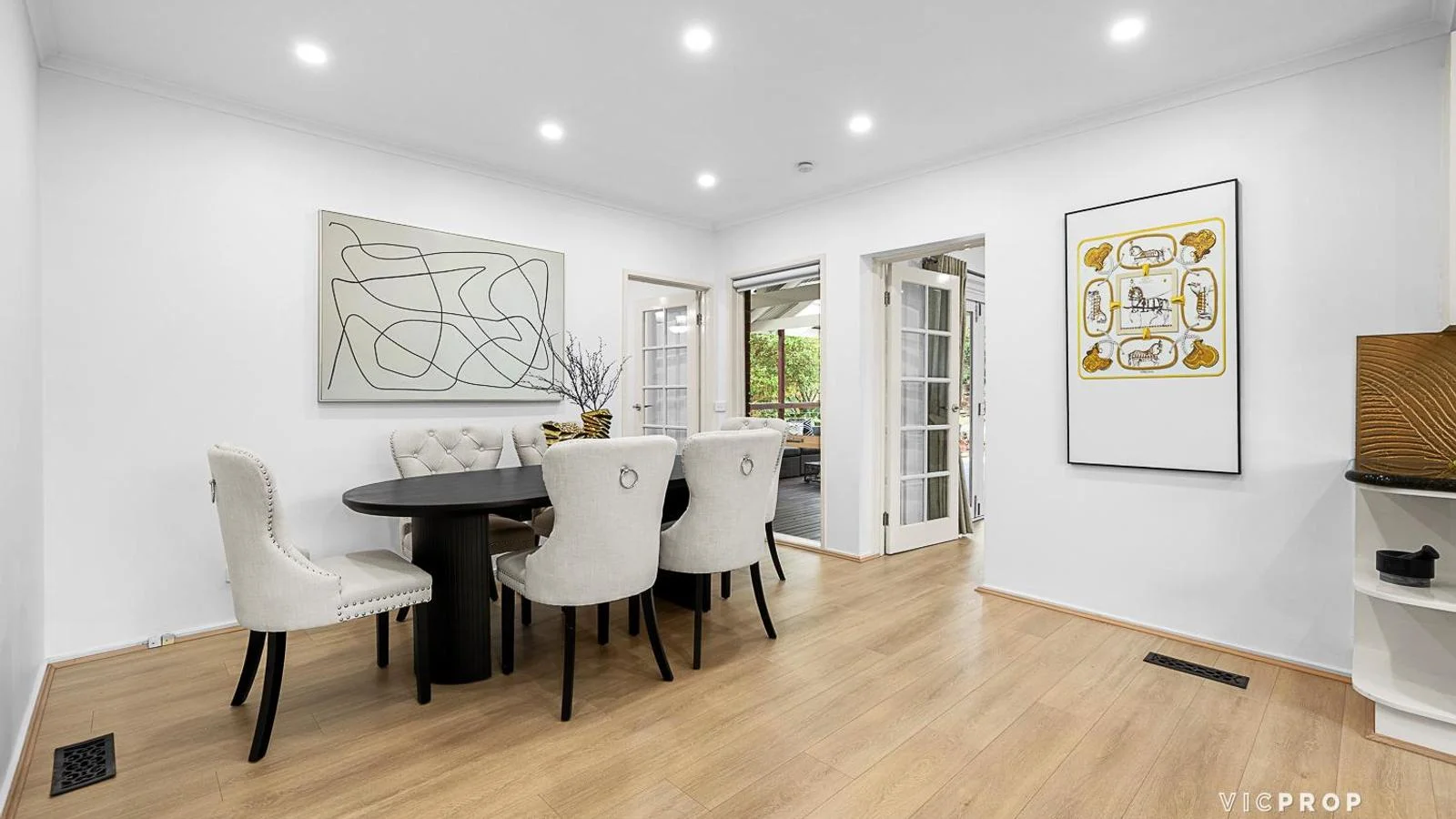 Additional image 8 of 133 Ivanhoe Parade, Ivanhoe VIC 3079