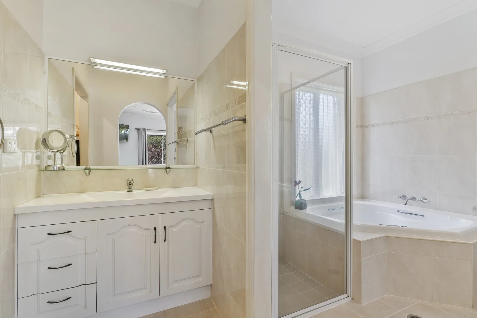 Additional image 15 of 41 Kabi Road, Cootharaba QLD 4565