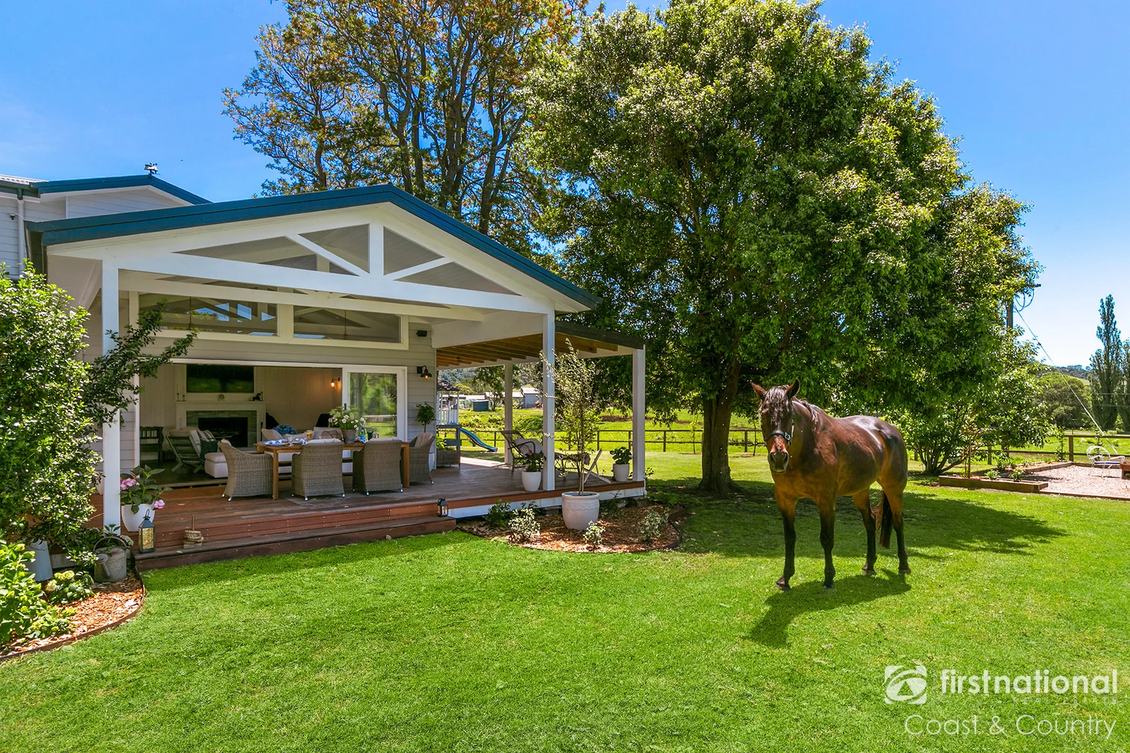 Additional image 6 of 664 Jamberoo Road, Jamberoo NSW 2533