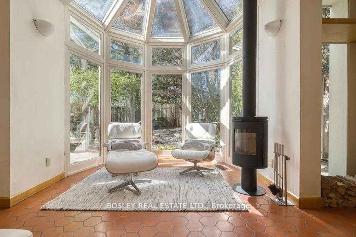 Additional image 5 of 40 Castle Frank Crescent