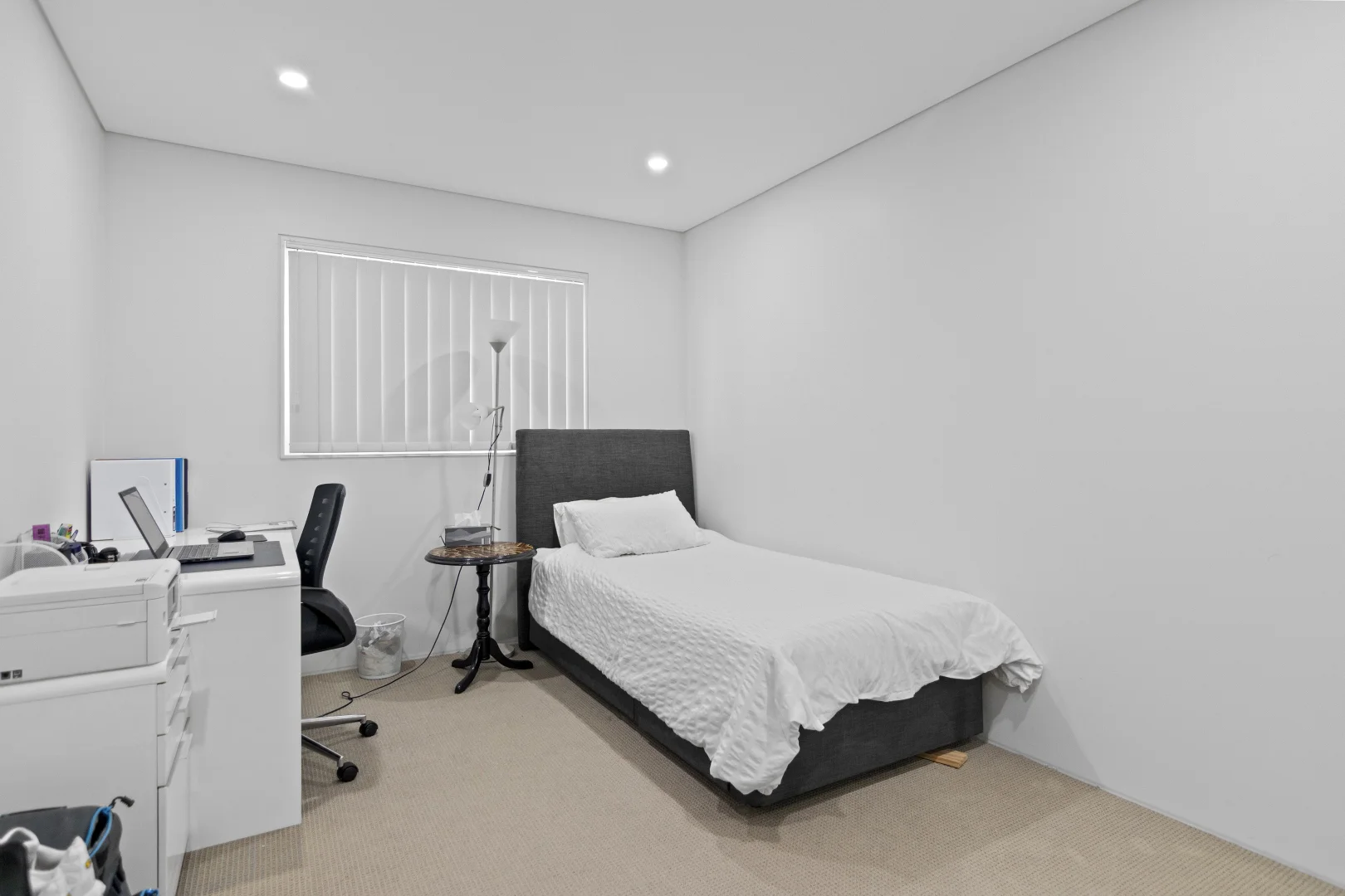 Additional image 5 of 107/89 Wentworth Avenue, Wentworthville NSW 2145