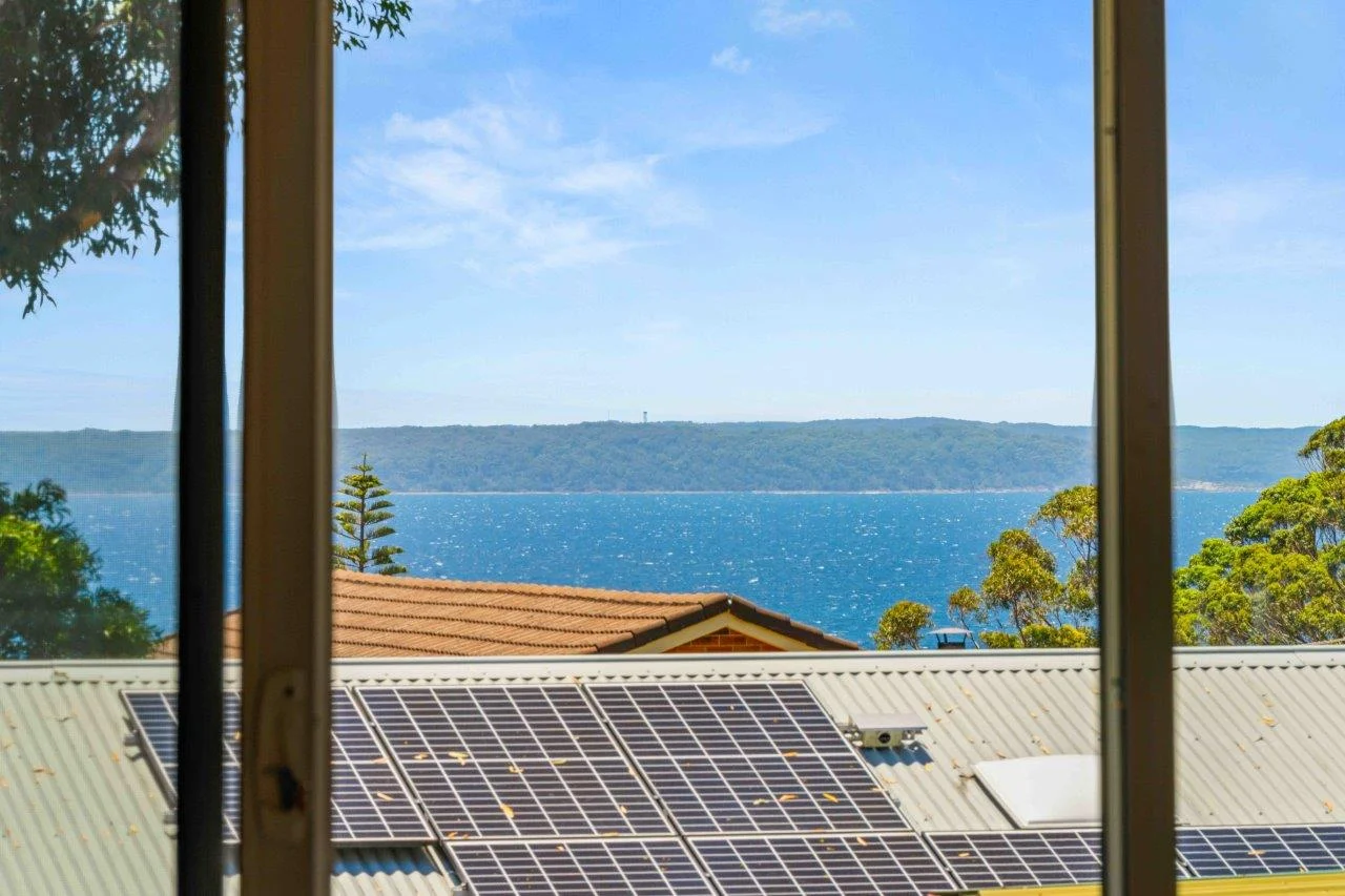 Additional image 7 of 5 Lanyon Road, Vincentia NSW 2540