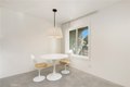 Additional image 19 of 1125 Pico Blvd Apt 109, Santa Monica, CA, 90405