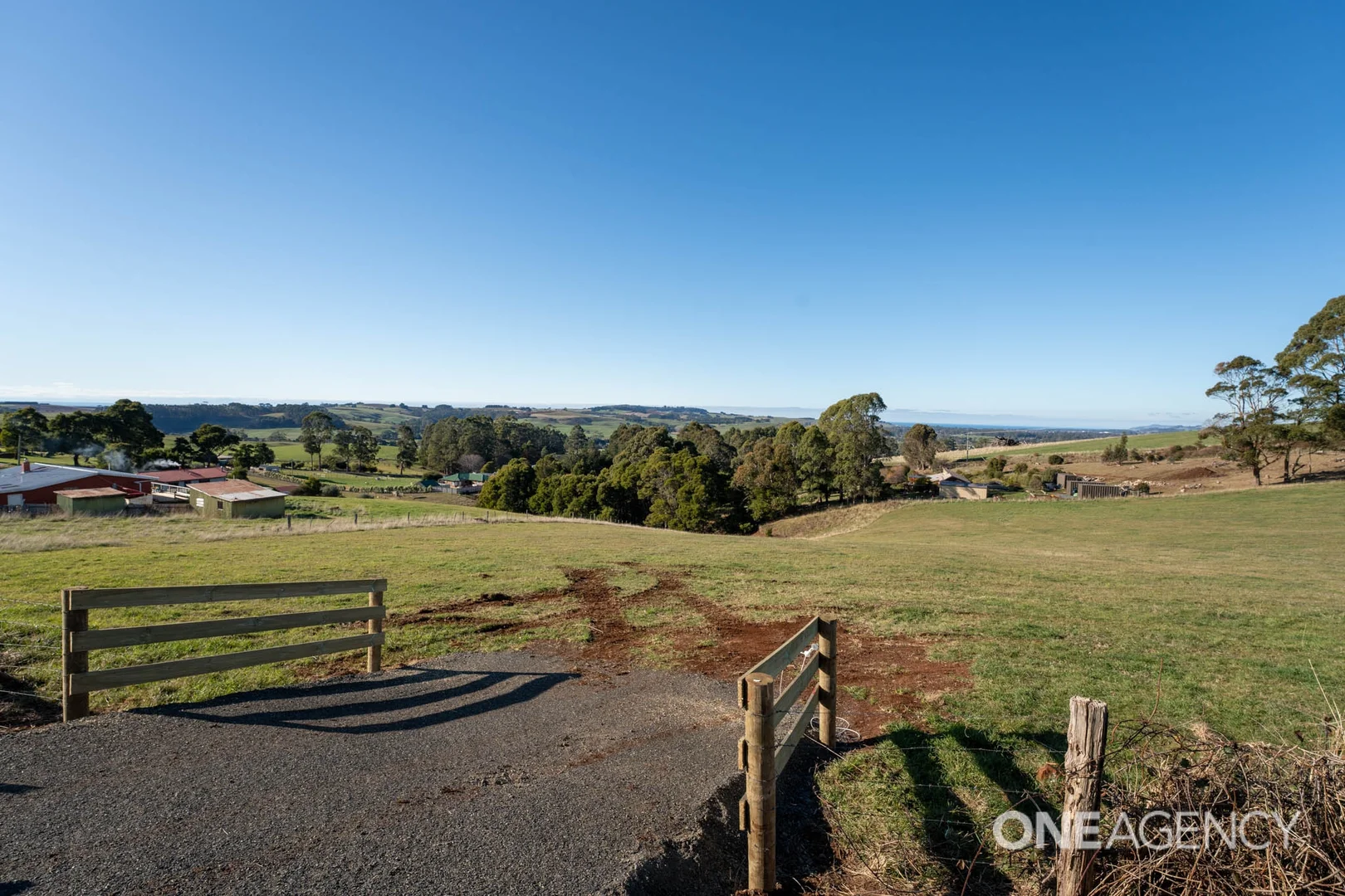Additional image 15 of 455 Preolenna Road, Flowerdale TAS 7325