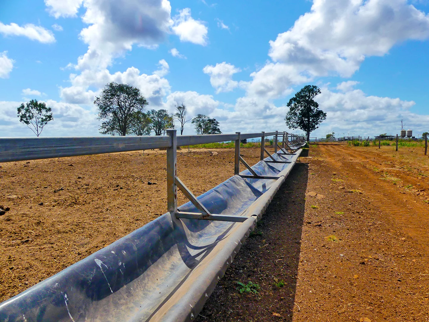 Additional image 23 of 260 Shannen Road, Dalma QLD 4702