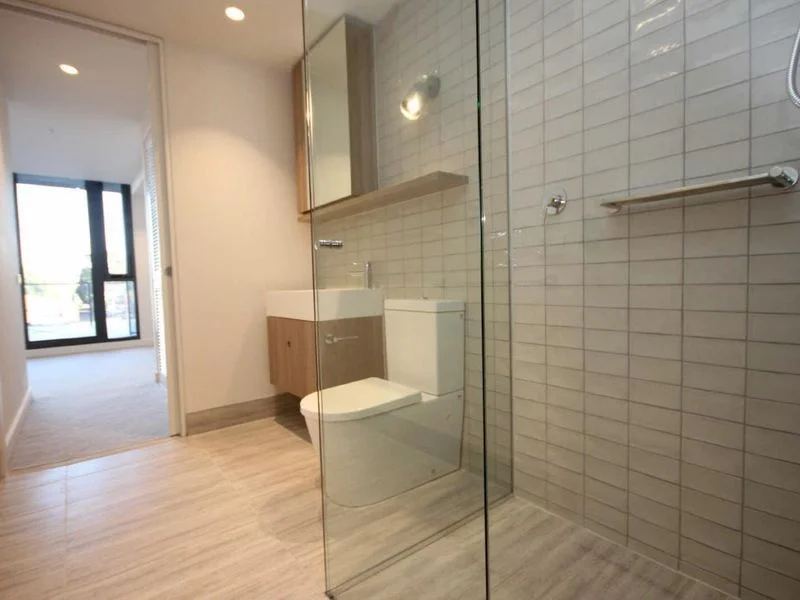 Additional image 4 of 216/47 Nelson Place, Williamstown VIC 3016