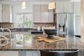 Additional image 25 of 2827 San Ardo Way, Belmont, CA, 94002