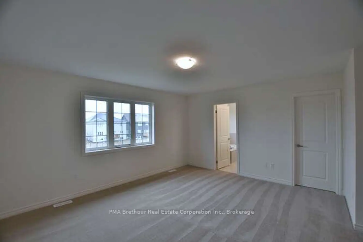 Additional image 9 of 241 Mckenzie Drive