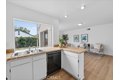 Additional image 16 of 13252 Marshall Ln, Tustin, CA, 92780