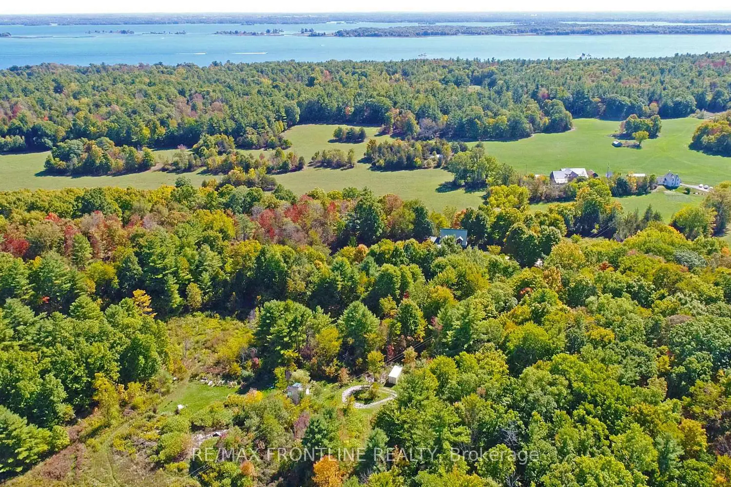 Additional image 2 of 41 Haws Road