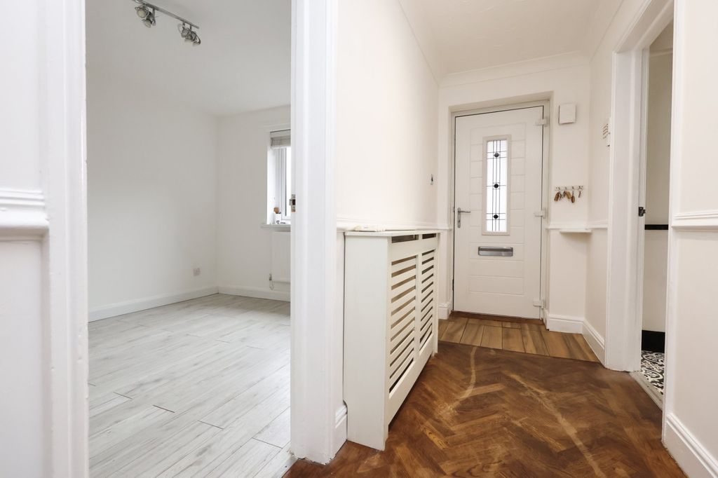 Additional image 11 of Property to rentClos Gwastir, Caerphilly CF83
