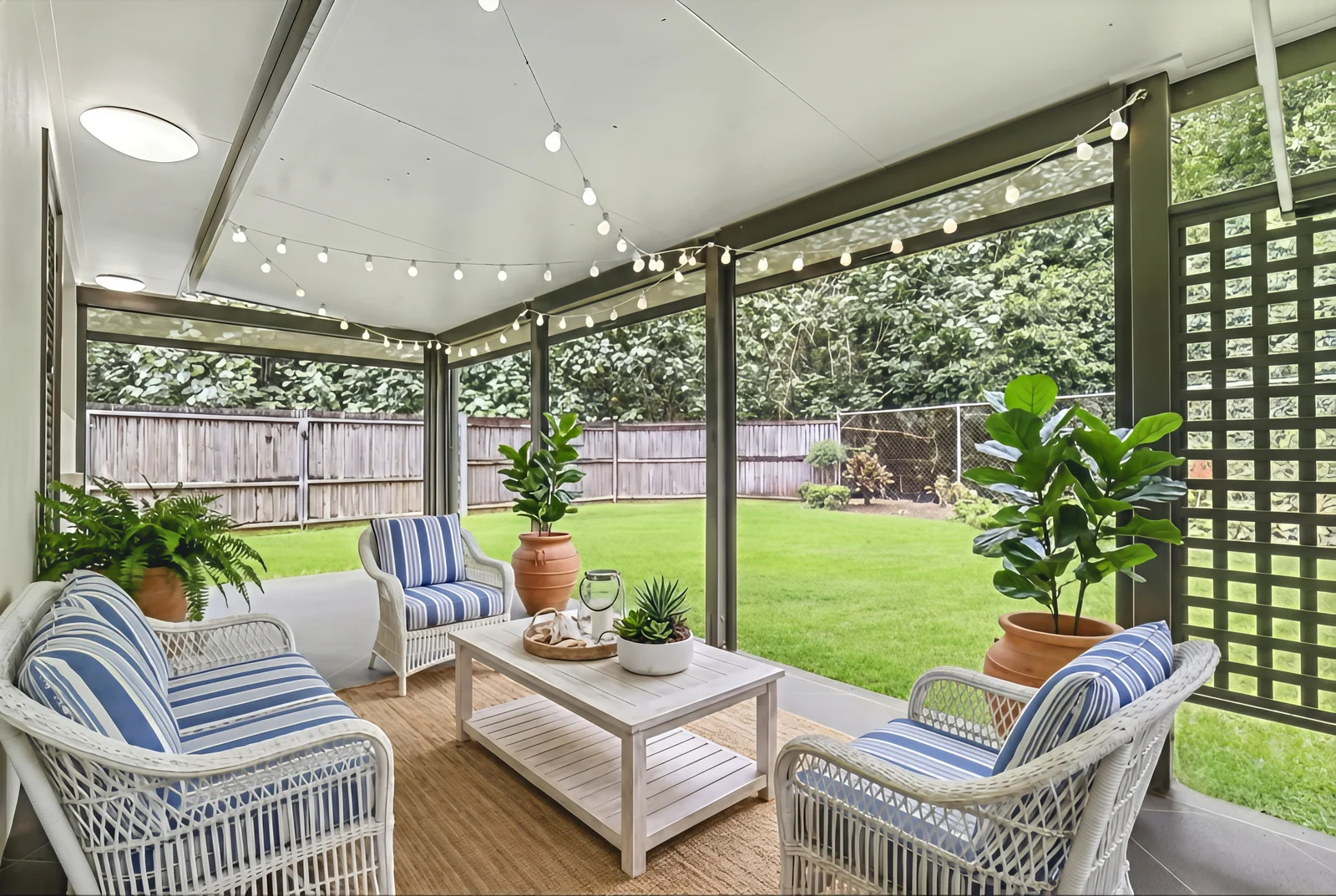 137/1 Telford Street, Earlville QLD 4870