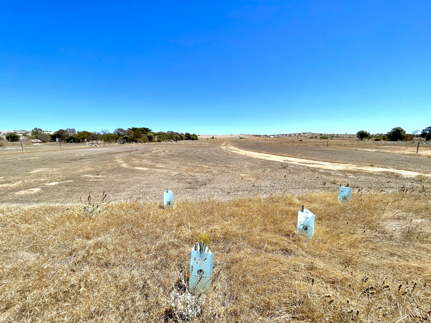 Additional image 7 of 33 & 34 Second Street, Sheringa SA 5607