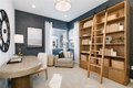 Additional image 14 of 73 Culture, Irvine, CA, 92618