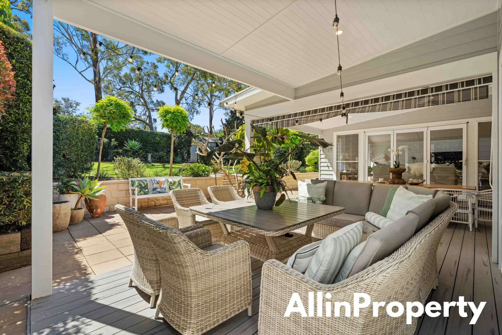 Additional image 23 of 36 Berry Street, Huskisson NSW 2540