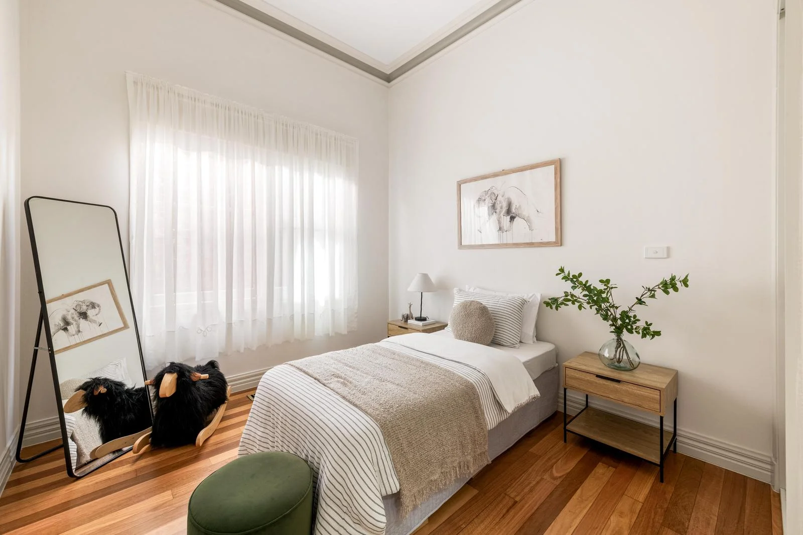 Additional image 6 of 73 Spensley Street, Clifton Hill VIC 3068