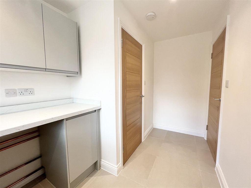 Additional image 18 of 4 bed detached house to rentNorton, Bury St. Edmunds IP31