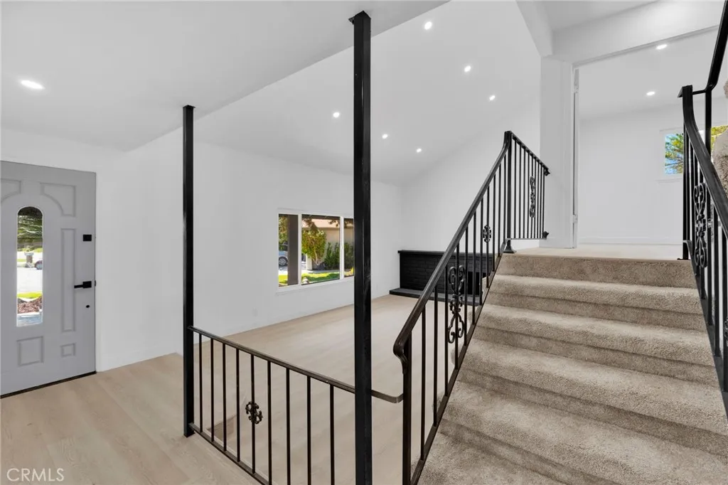 Additional image 24 of 6001 Koa Dr, Rialto, CA 92377