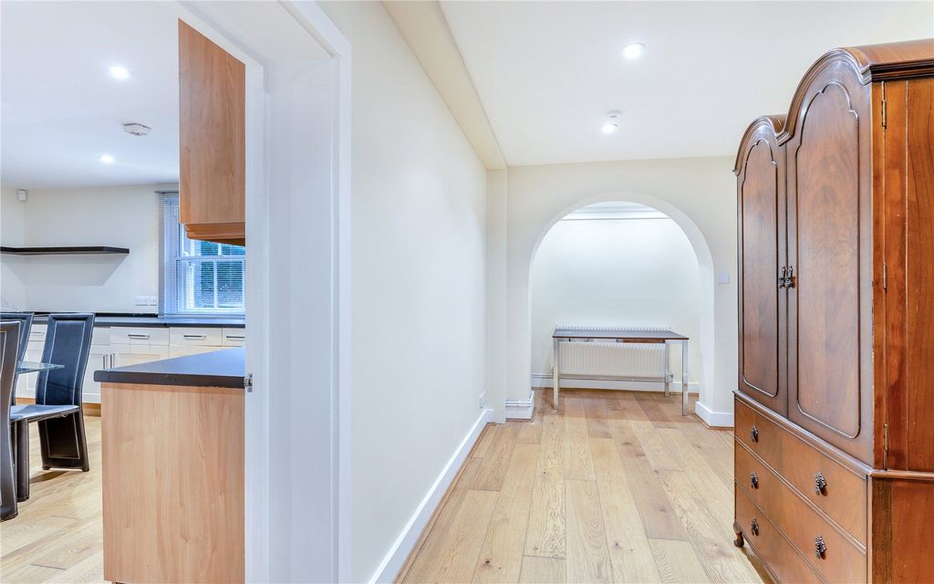 Additional image 21 of 8 bed detached house to rentBrooklands Avenue, Cambridge, Cambridgeshire CB2
