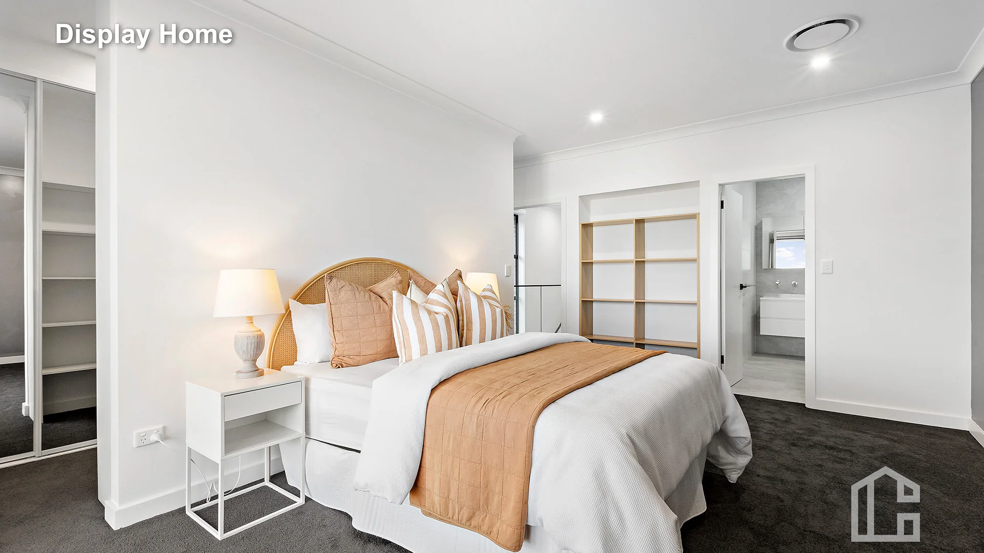 Additional image 7 of 41 The Escarpments, Katoomba NSW 2780