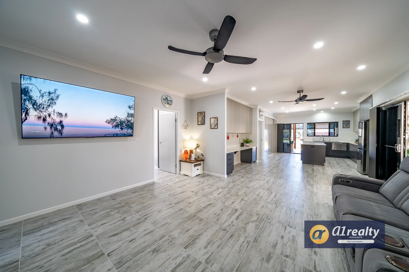 Additional image 6 of 8 Poinciana Ct, Woodgate QLD 4660