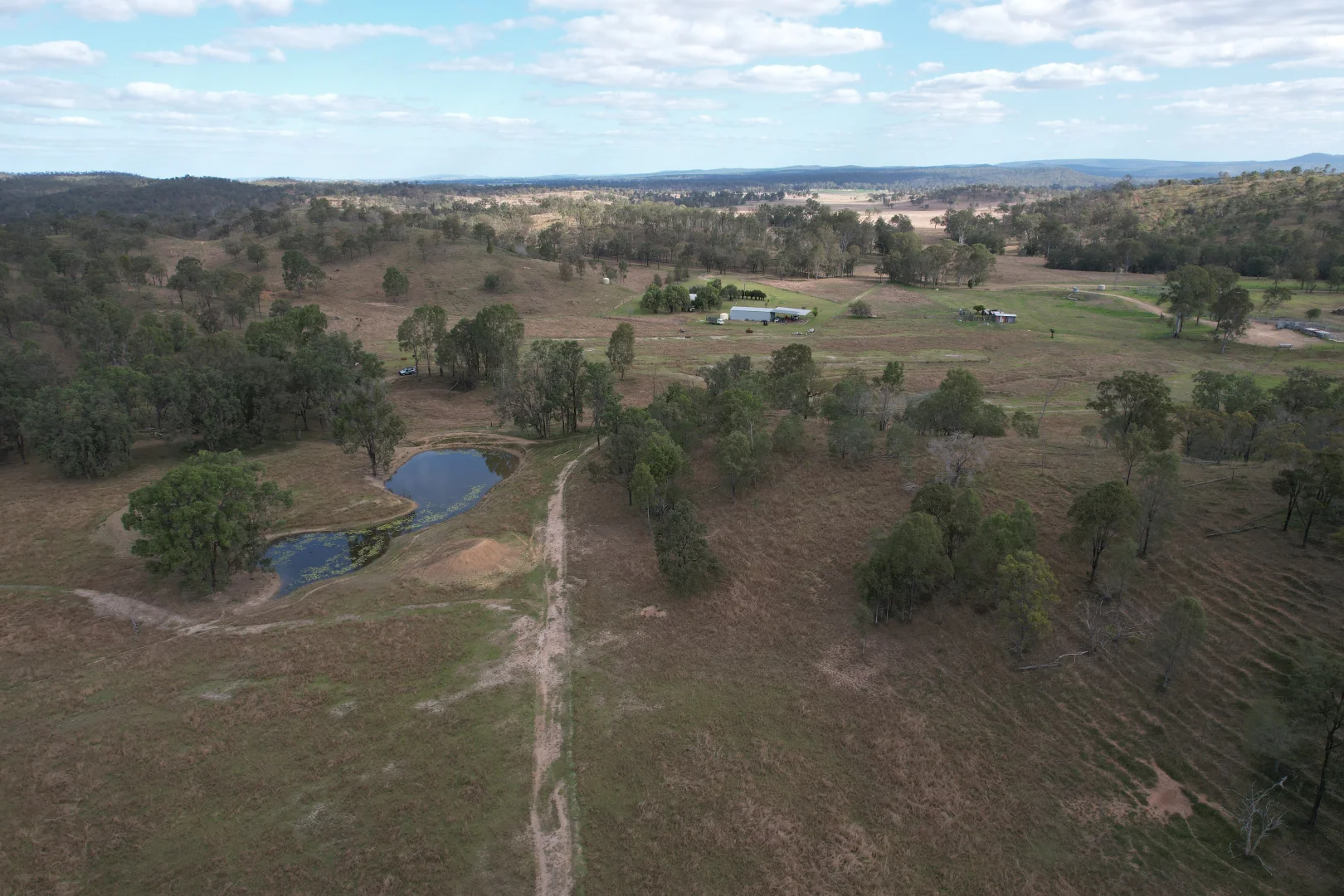 Additional image 29 of 789 Coppin Rd, Monto QLD 4630