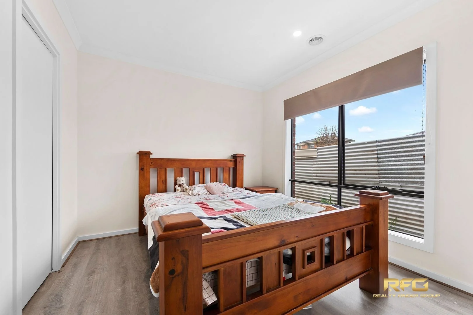 Additional image 18 of 20 Grant St, St Albans VIC 3021