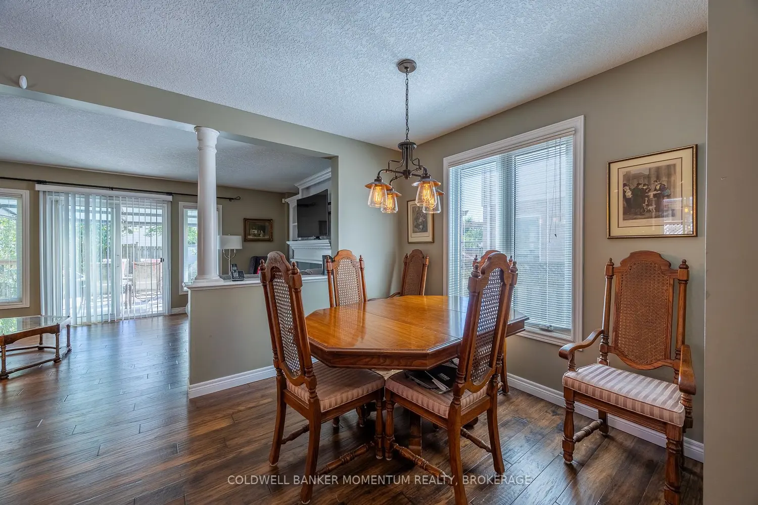 Additional image 6 of 66 Yarmouth Drive